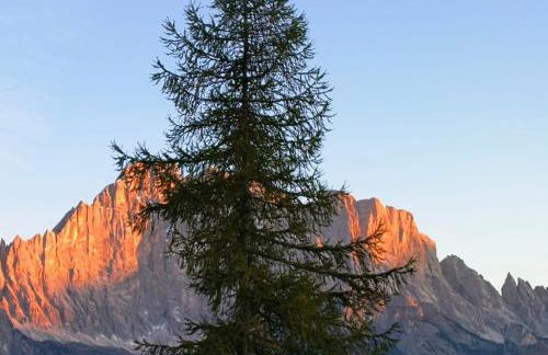 Balcone sul Civetta - Foto 30