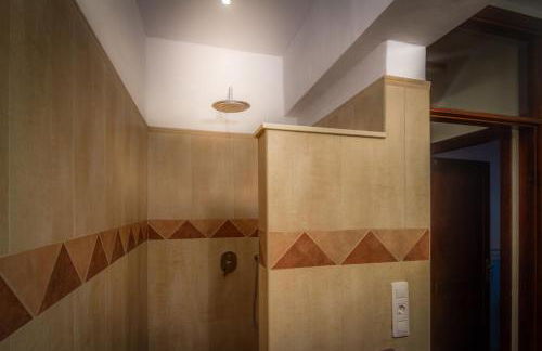 Nido Paraiso - Foto 20