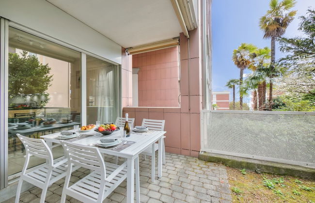 Residenza Esther - Foto 32