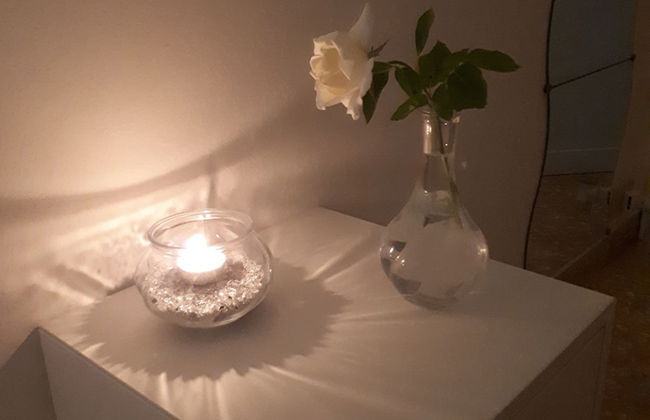 Affittacamere Luce - Foto 35