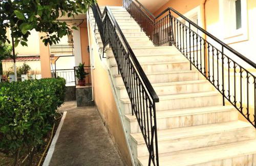 Nikos Apartments 3 - Foto 7