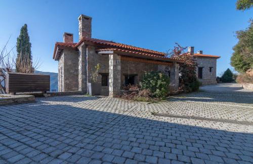 Winter Breeze - Foto 41