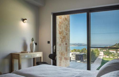 Narcissos Villa - Foto 52