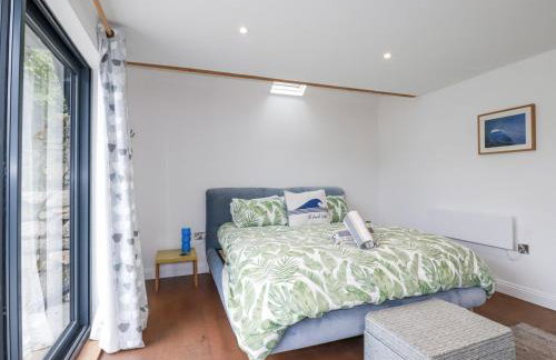 The Old Dairy - Foto 13