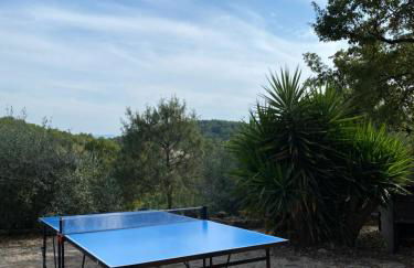 HELLO Location 15 personnes Draguignan - Foto 39