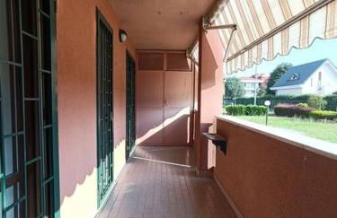 La casetta a Gorgonzola - Foto 13