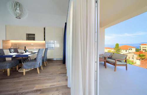 Villa Lungomare - Photo 38