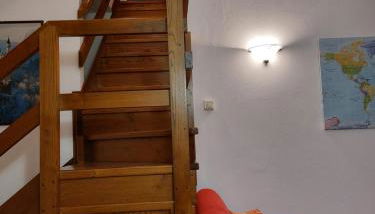 Casa Bellavista - Foto 2