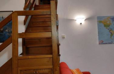 Casa Bellavista - Foto 2