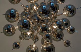 Immaculate one bedroom flat in the city centre - Foto 68