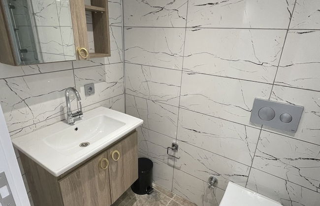 Blue Mansion Hotel - Foto 50