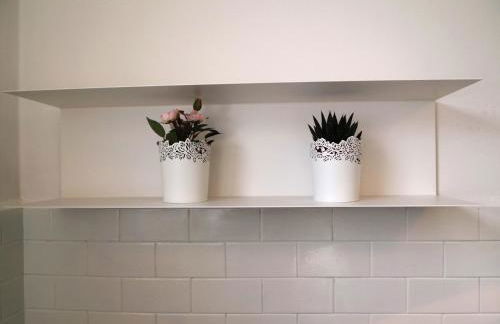 appartamenti olivo - Photo 19