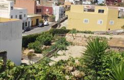 Casita Canaria - Foto 34