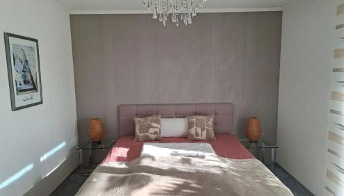 Erdgeschosswohnung - Photo 4