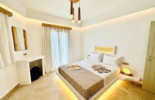 Aeris suites Pori - Foto 16