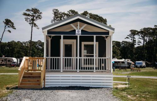 Sun Outdoors Cape Charles - Foto 13