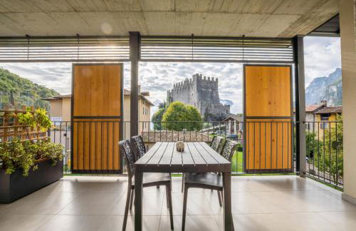 Castel View Apartment - Gardaslowemotion - Photo 10