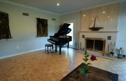 Carpathia West Estate - Foto 19