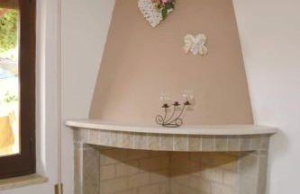 TERESA HOLIDAY - Foto 52