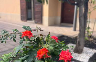 Casa Punta del Viento Tenerife - Foto 39