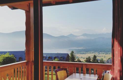 L'Etoile Du Berger - Foto 21