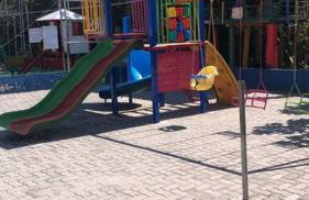 Casa aconchegante em Aquarius - Foto 22