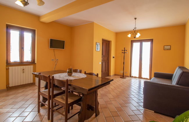 Casa Martina - Foto 7