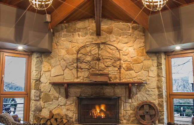 The Sebel Pinnacle Valley Resort - Foto 50