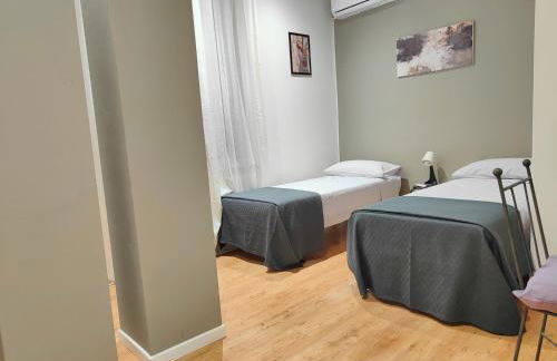 Villa Asia - Foto 30