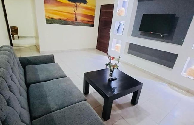 Bon Bini Residence - Photo 5