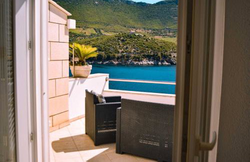 Villa Silencia - Foto 39