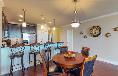 The Waters Condo Building 5 Patriot's Retreat - Foto 8