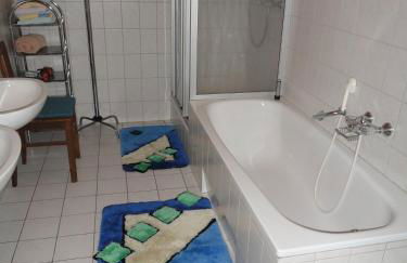 Hendlmühle - Foto 9