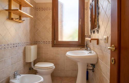 Appartamenti Le Cicale - Foto 34