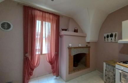 LILLI'S HOME - Foto 32