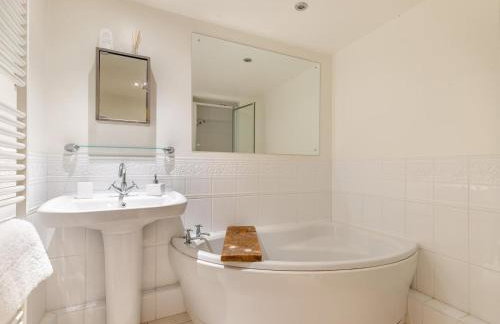 4 Bed in Stafford oc-93215 - Photo 19