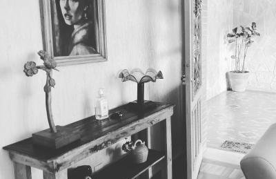 Casa Vintage, tranquilidade no Prado - Foto 32