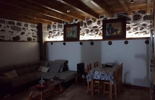 Cho Almeida - Foto 13