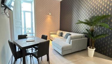 Donna Sofia - Foto 5