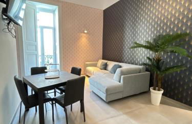 Donna Sofia - Foto 5