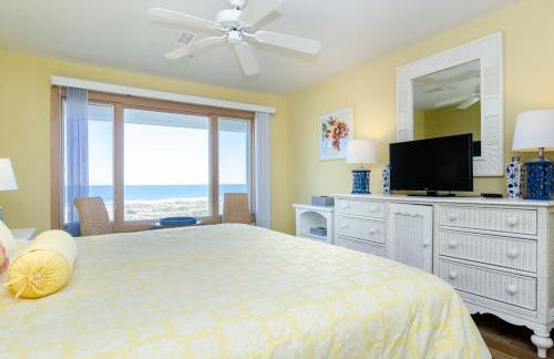 Lange-Wrightsville Dunes by Bryant Real Estate - Foto 22