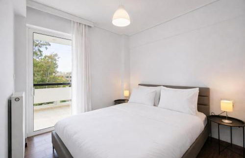 Omorfokklisias by Verde Apartments - Foto 38