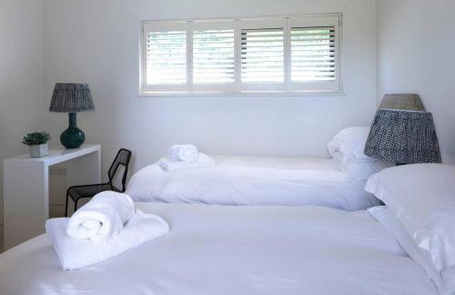 Crucis Park Estate - Foto 28