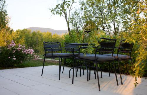 Plitvice Nest Apartments - Foto 31