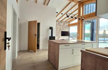 Hunsrücker Tiny Ferien L - Foto 9