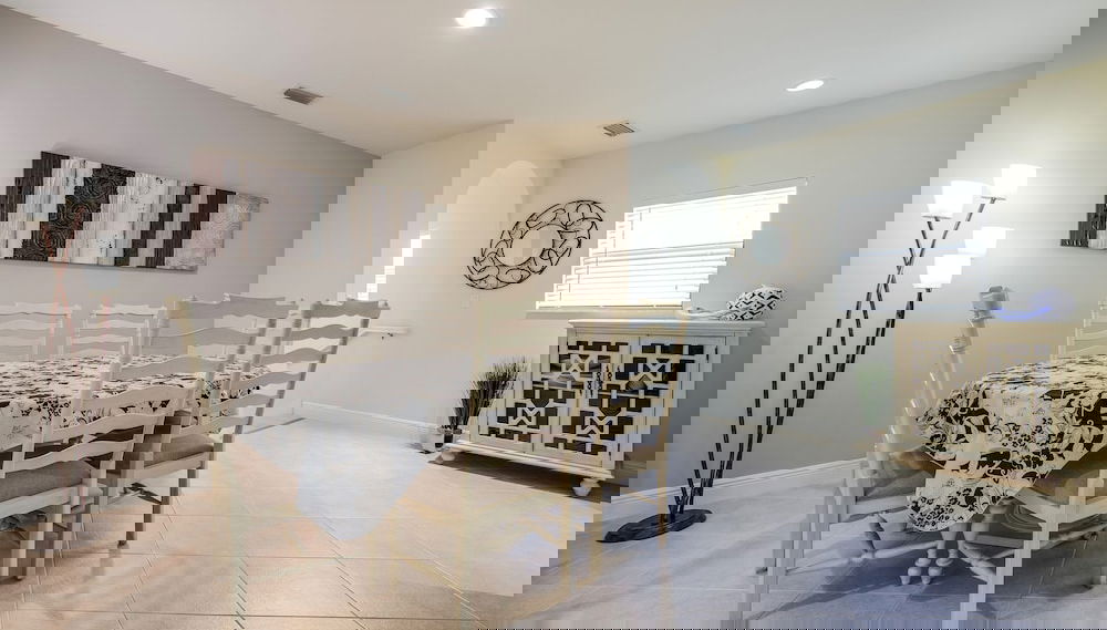 Serrano 201 by Distinctive Beach Rentals - Foto 1, Servicios del alojamiento