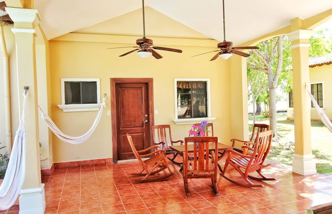 Casa Dror Gran Pacifica Resort - Foto 11