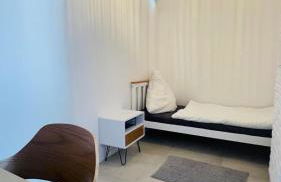 Ewelinas Loft - Foto 18