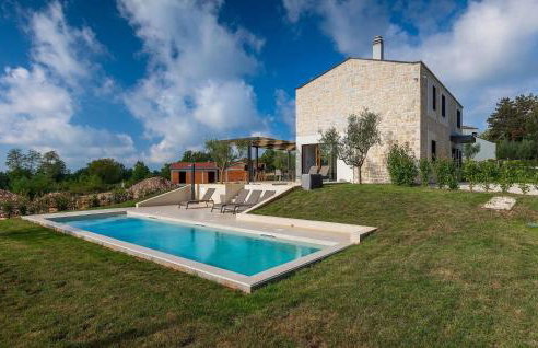 Villa-Veritas - Foto 11