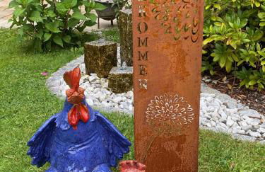 Ferienwohnung Schauberger - Foto 35